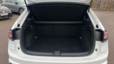 Volkswagen Taigo 1.0 TSI 110 R-Line 5dr DSG Petrol Hatchback